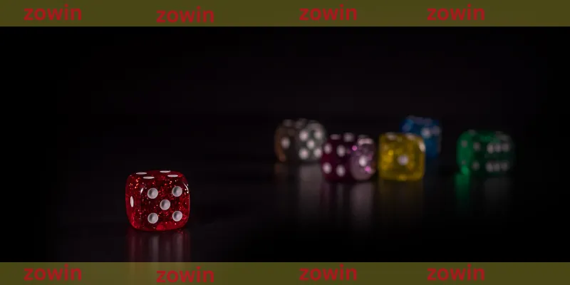 Tài Xỉu ZOWIN