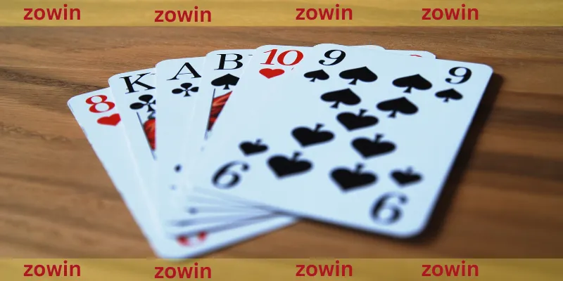 Đại Lý Zowin