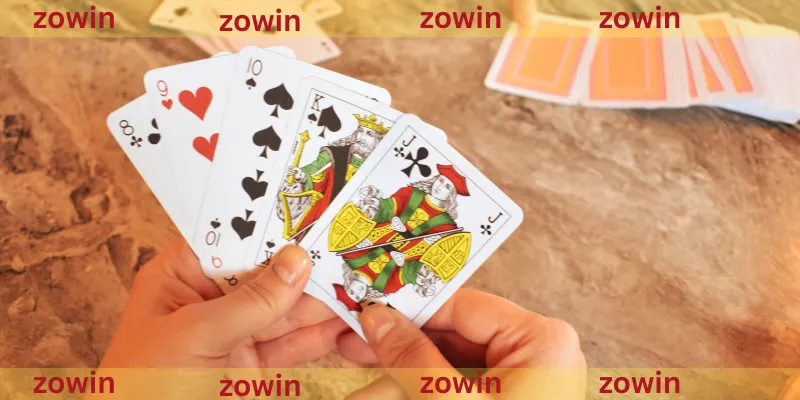 Đại Lý Zowin