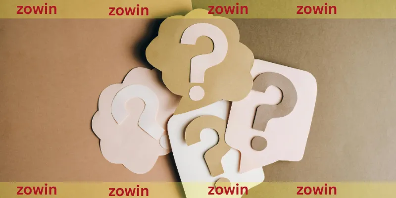Tải App Zowin