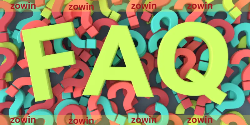 Đăng Ký Zowin