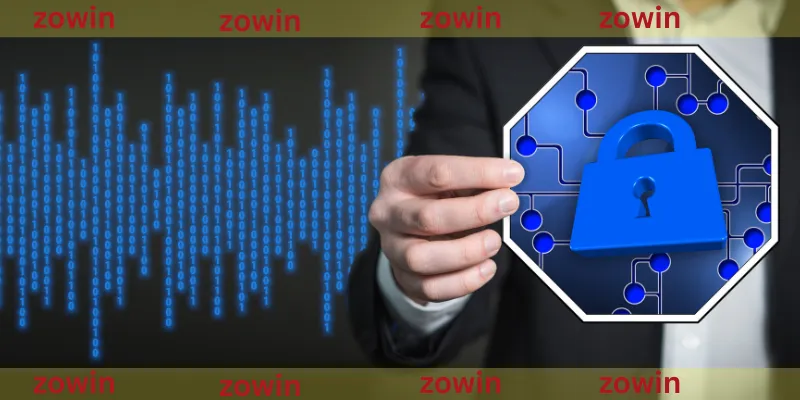 Hỏi Đáp Zowin