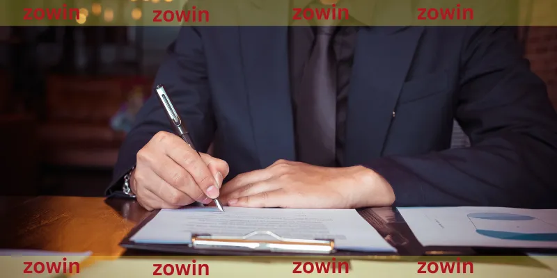 Chính Sách Bảo Mật